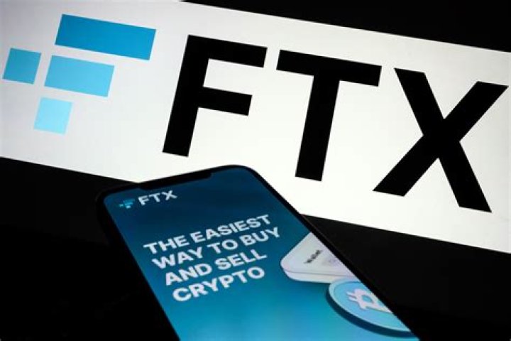 Court Filing Reveals FTX's Biggest Equity Investors... Tom Brady And Giselle May Have Lost A 9-Figure Payday