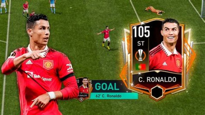 Cristiano Ronaldo Rejected $105 Million Per Year From A Chinese Team!