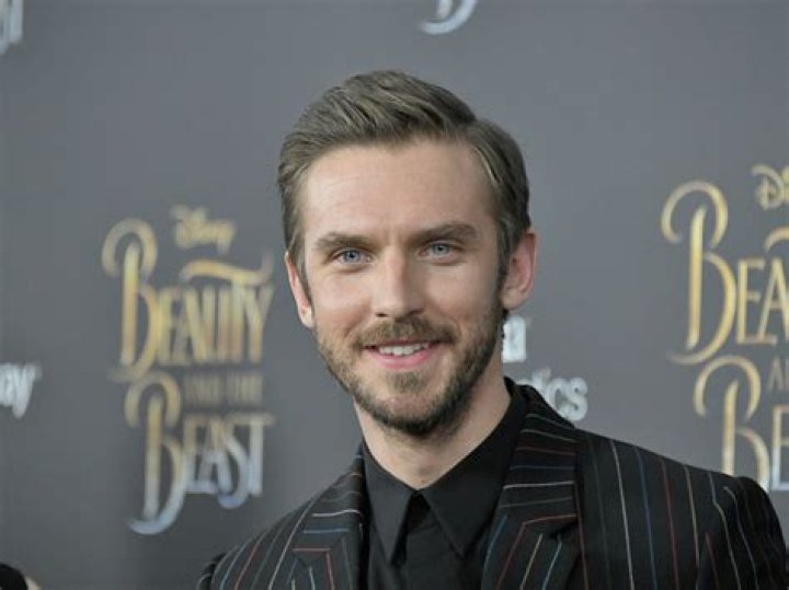 Dan Stevens Net Worth | Celebrity Net Worth