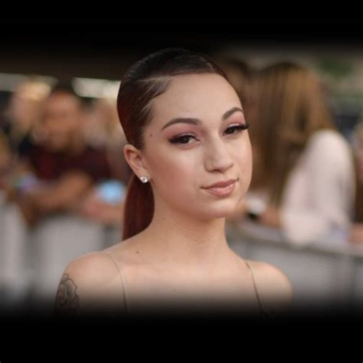 Danielle Bregoli Signs Songwriting Deal Worth $1 Million