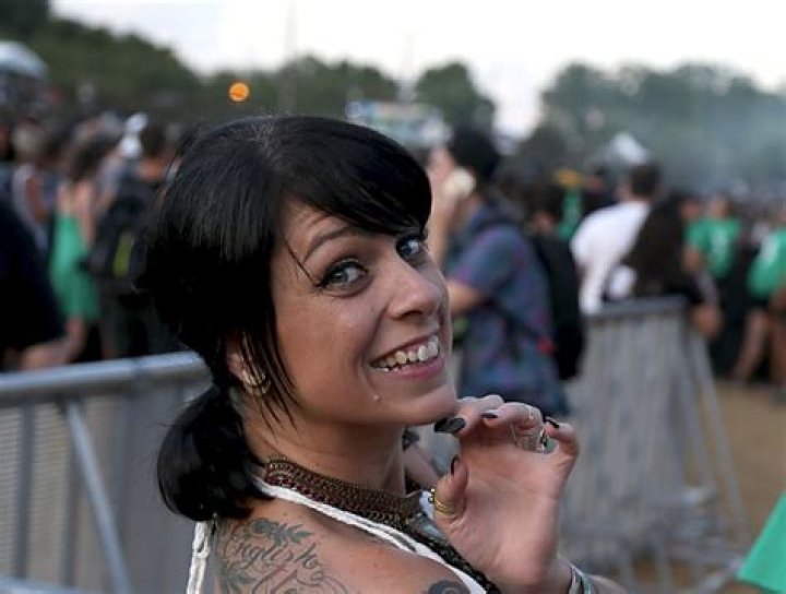 Danielle Colby Net Worth | Celebrity Net Worth