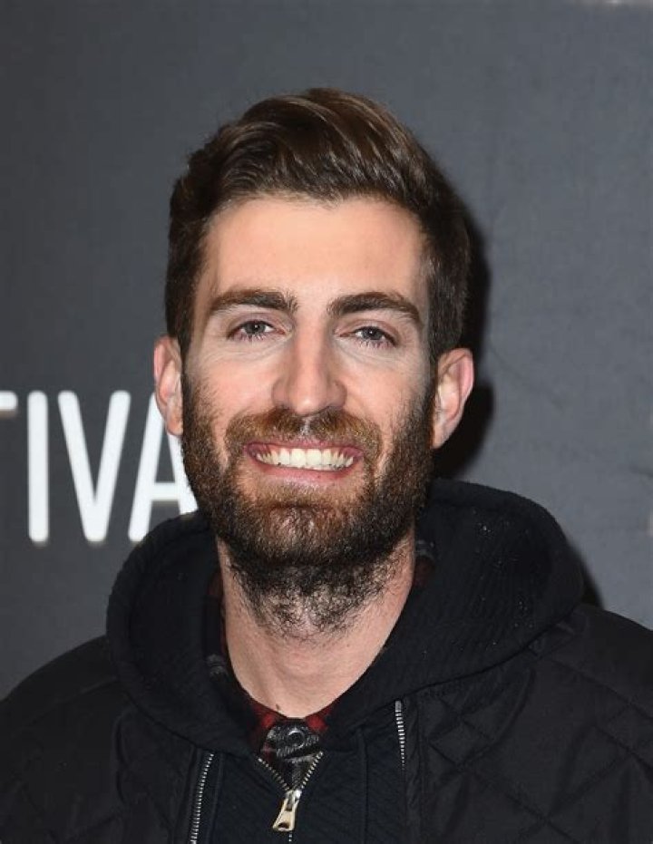 Dave McCary Net Worth | Celebrity Net Worth