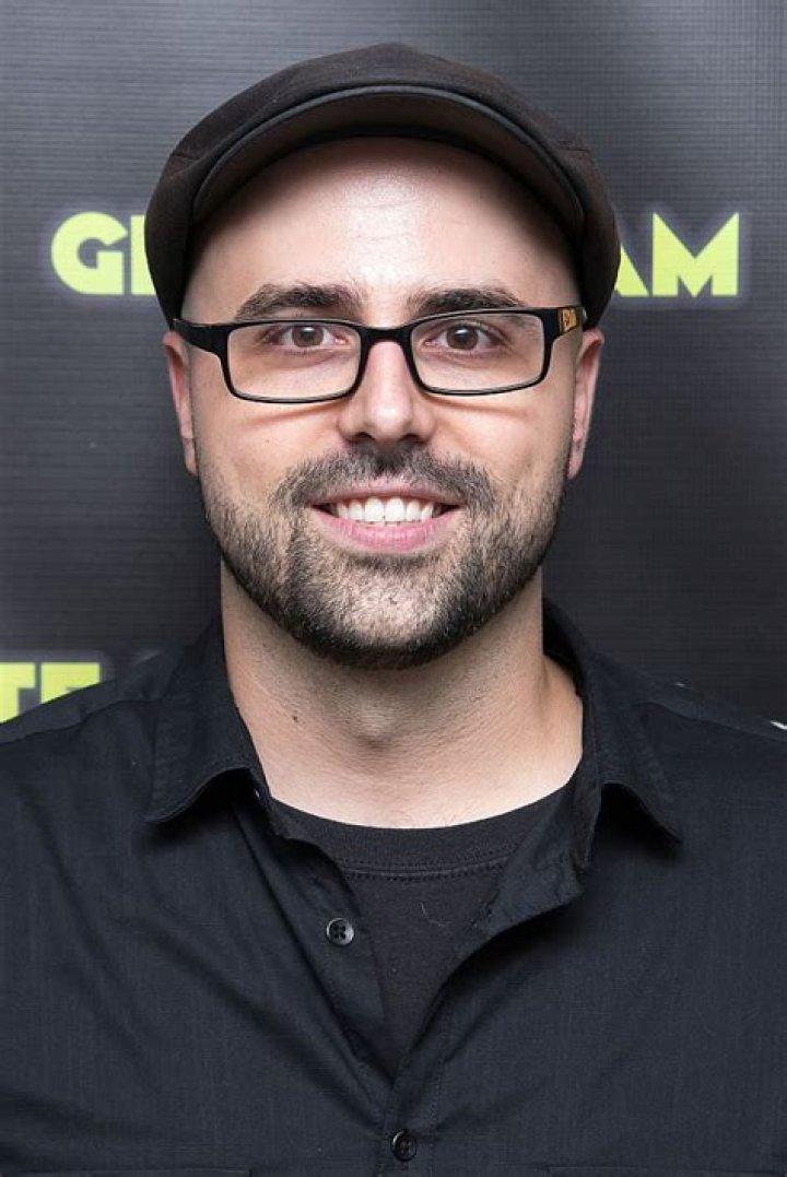 Dave Tango Net Worth | Celebrity Net Worth
