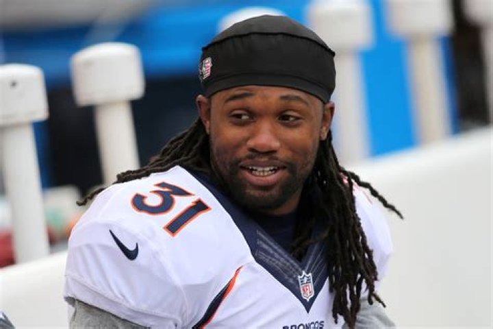 Devin Hester Net Worth | Celebrity Net Worth
