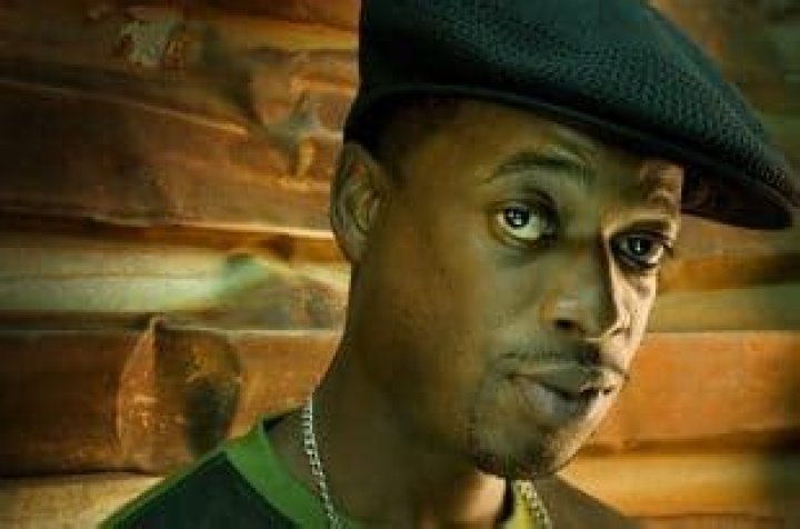 Devin The Dude Net Worth