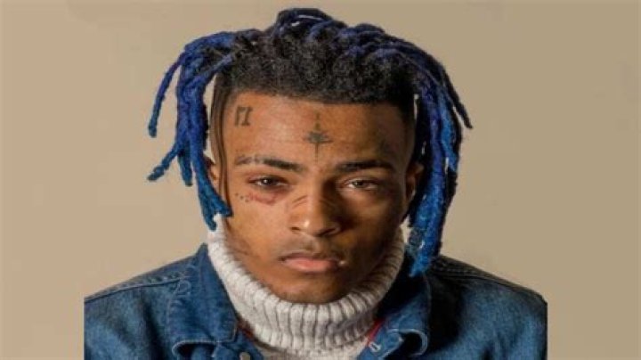 Did XXXTentacion Have A Son?
