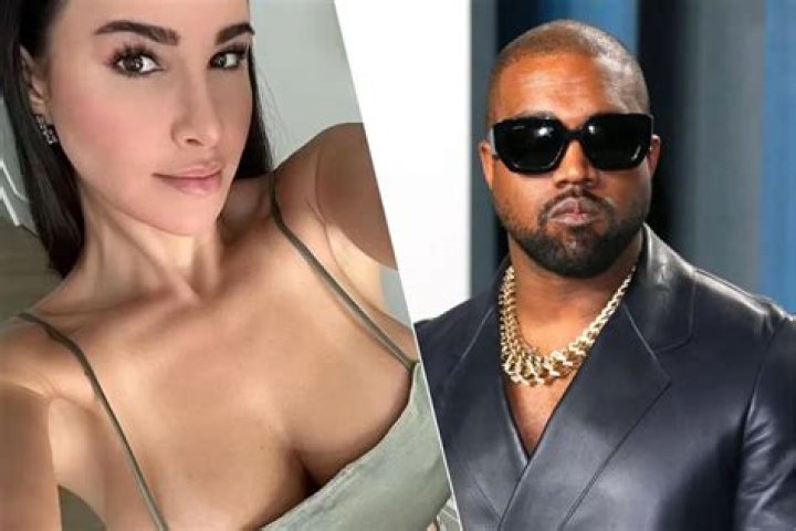 Diddy's Ex-Chef Files Sexual Harassment Suit Against Him