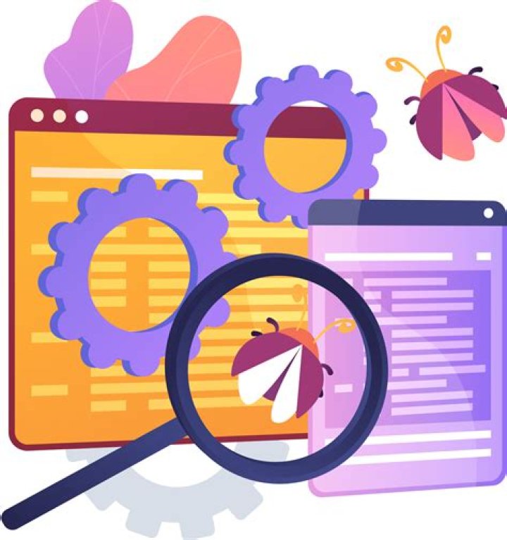 Discover Glance Intuit: The Ultimate Remote Access Solution