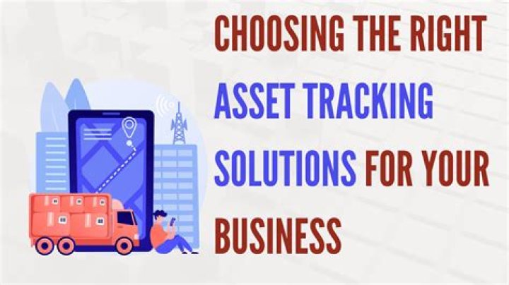 Discover The Latest Xxbrts Solutions For Your Business