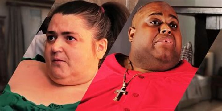 Donald From 600 Pound Life: Where Is He Now?