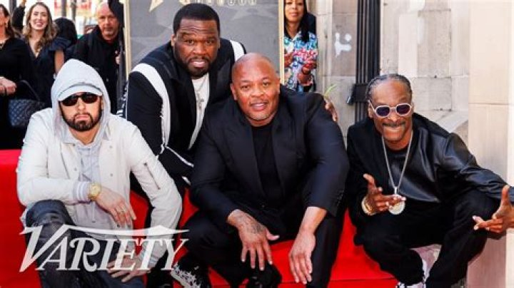 Dr Dre Made $175 Million Off Beats by Dre Sale