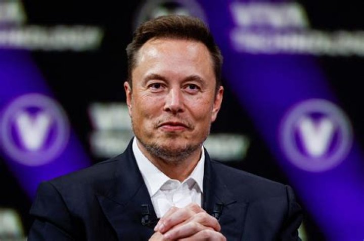 Elon Musk Has Made $16 Million PER HOUR Since January 1, 2020