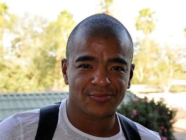 Erick Morillo Net Worth | Celebrity Net Worth