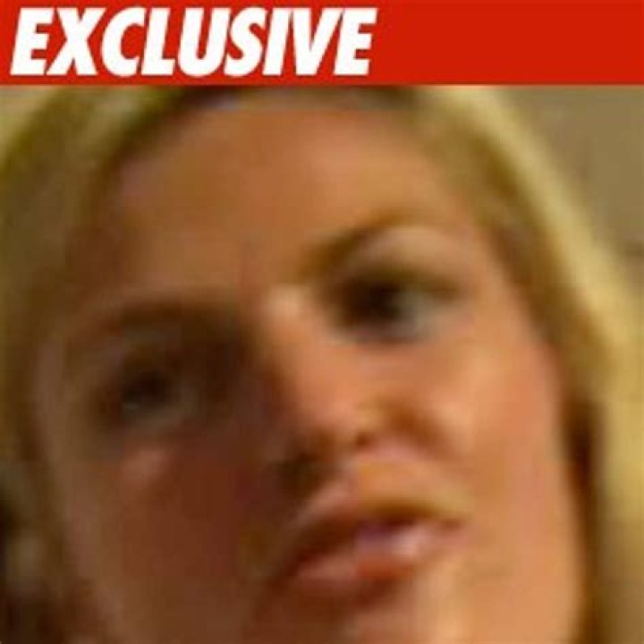 Erin Andrews Suing Marriott, Stalker For $75 Million Over 2008 Naked Video