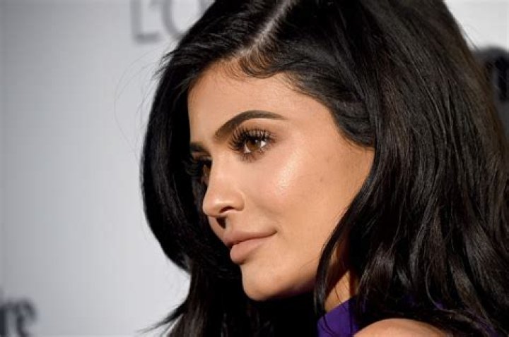 Even Celebrities Have Money Worries