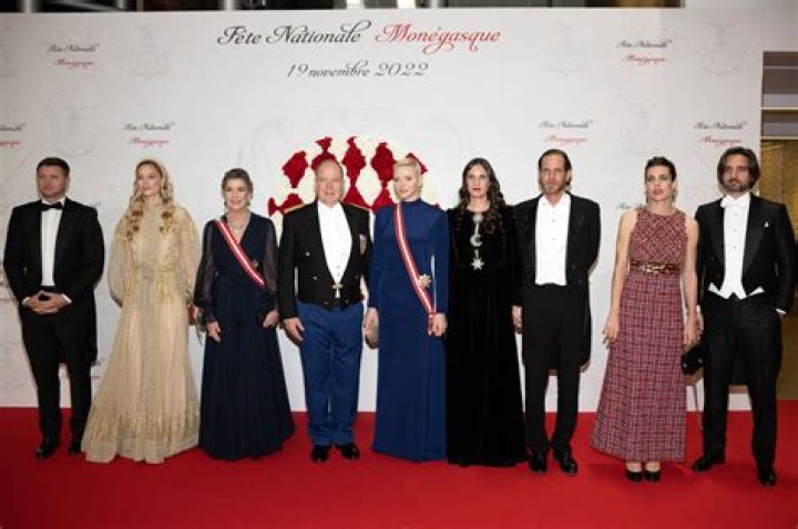Ex-Wife Of Russia's Richest Citizen Wants Half Of His $15.8 Billion Fortune