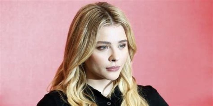 Exceptional Young Actresses Under 30: Rising Stars In Hollywood