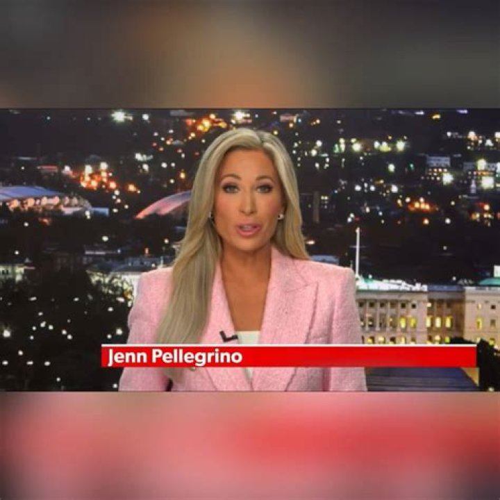 Expert Insights: Unveiling Jenn Pellegrino's Salary