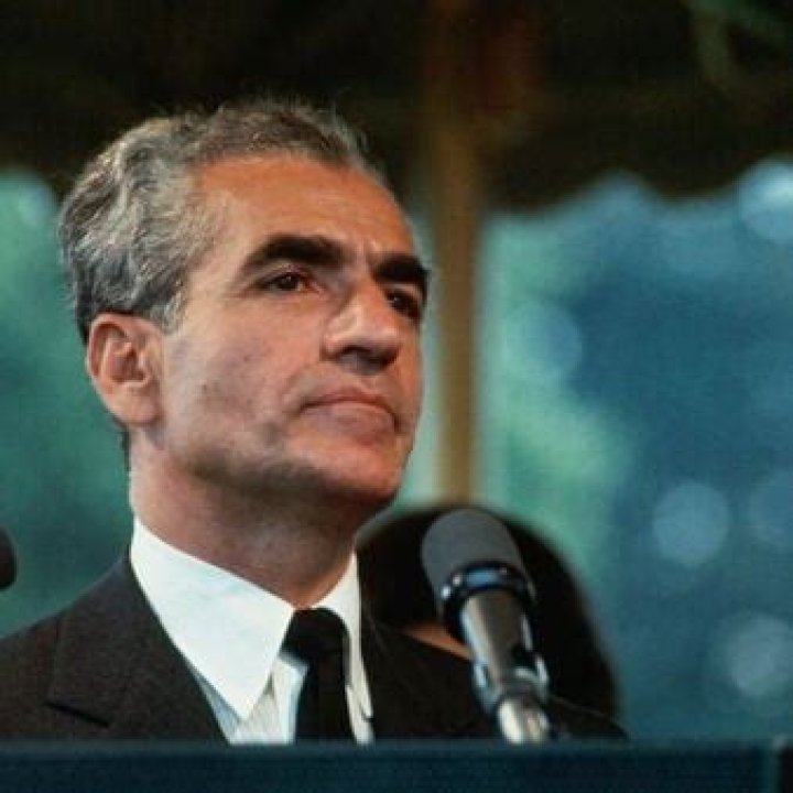 Farah Pahlavi Net Worth | Celebrity Net Worth