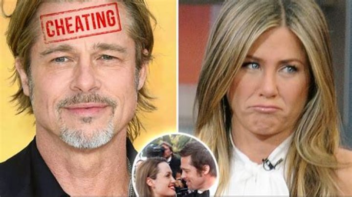 Five Celebrity Relationships That Turned Out Extremely Expensive