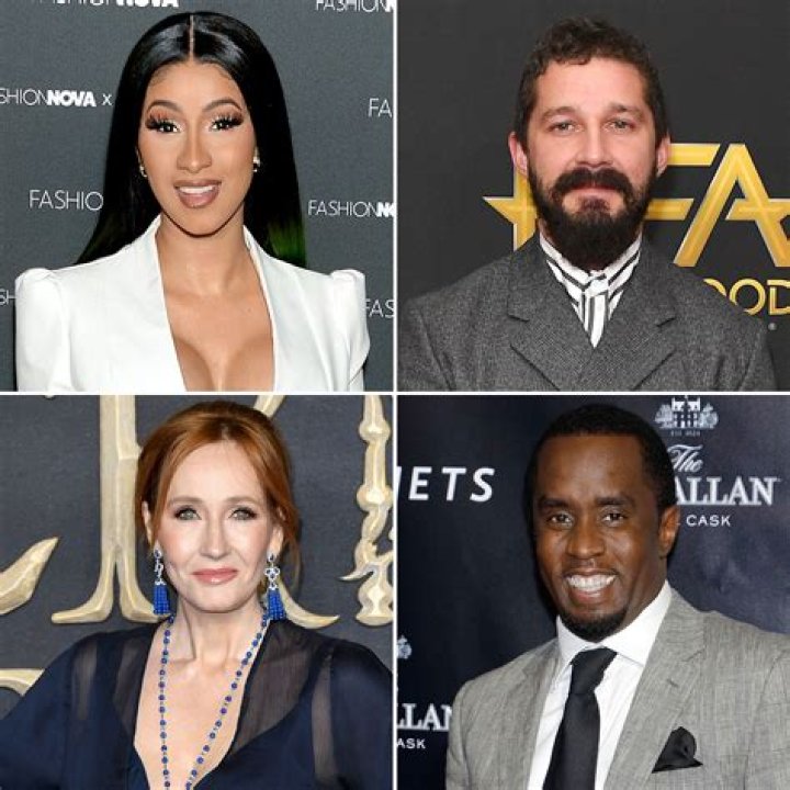 Five More Billionaires Who Literally Went From Rags To Riches