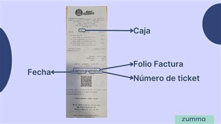 Folio-Ticket:D9667