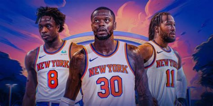For $1 Billion In 1999, You Could Have Bought The Knicks, The Lakers, AND The Bulls