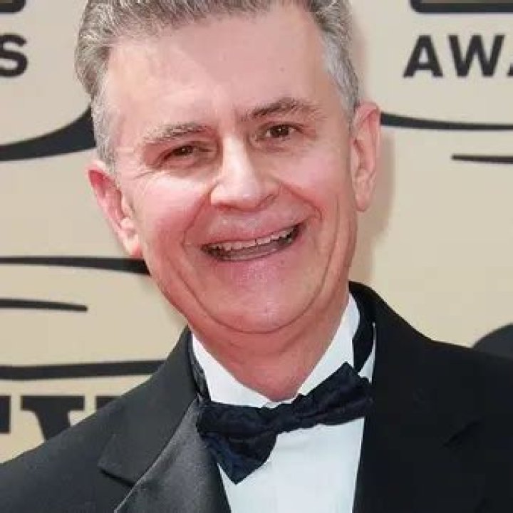 Fred Penner Net Worth | Celebrity Net Worth