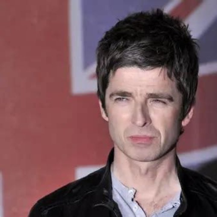 Gallagher Net Worth | Celebrity Net Worth