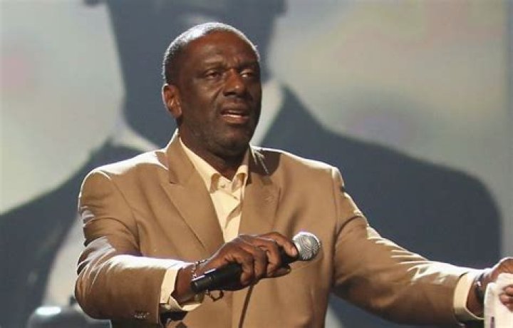 Gary Garland Net Worth | Celebrity Net Worth
