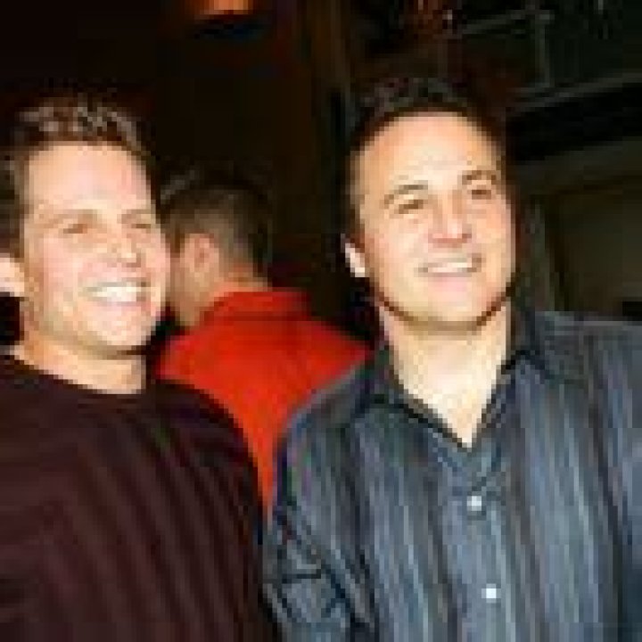 Gavin Maloof Net Worth | Celebrity Net Worth
