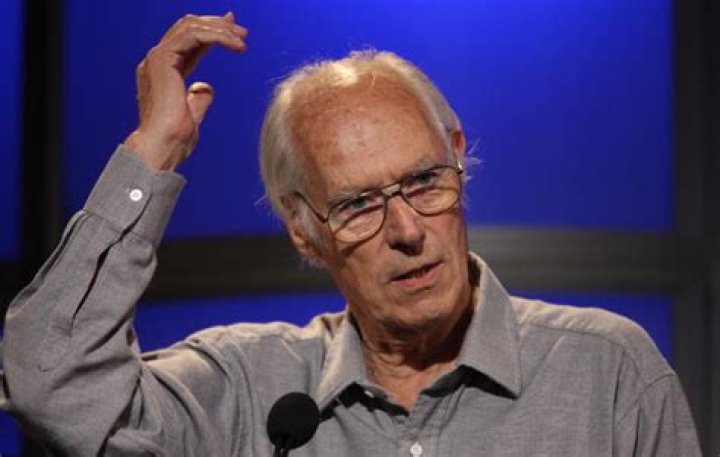 George Martin Net Worth | Celebrity Net Worth