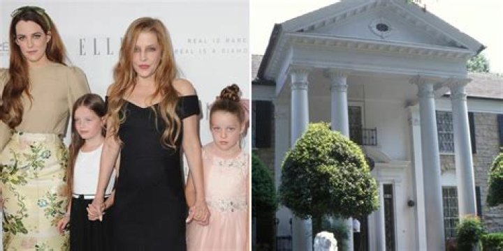 George Michael's Godchildren Expected To Inherit Estate