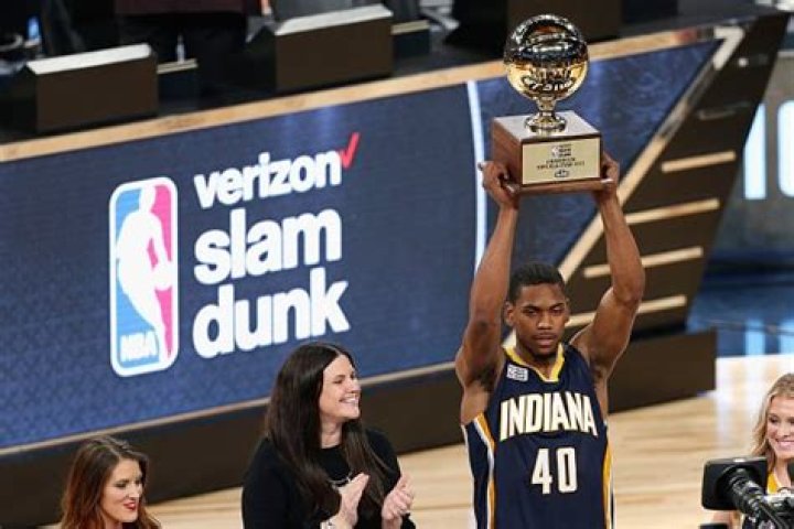 Glenn Robinson Net Worth | Celebrity Net Worth