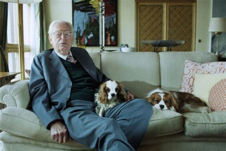 Hans Rausing Net Worth | Celebrity Net Worth