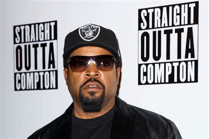 Happy Good Day Day! | Celebrity Net Worth