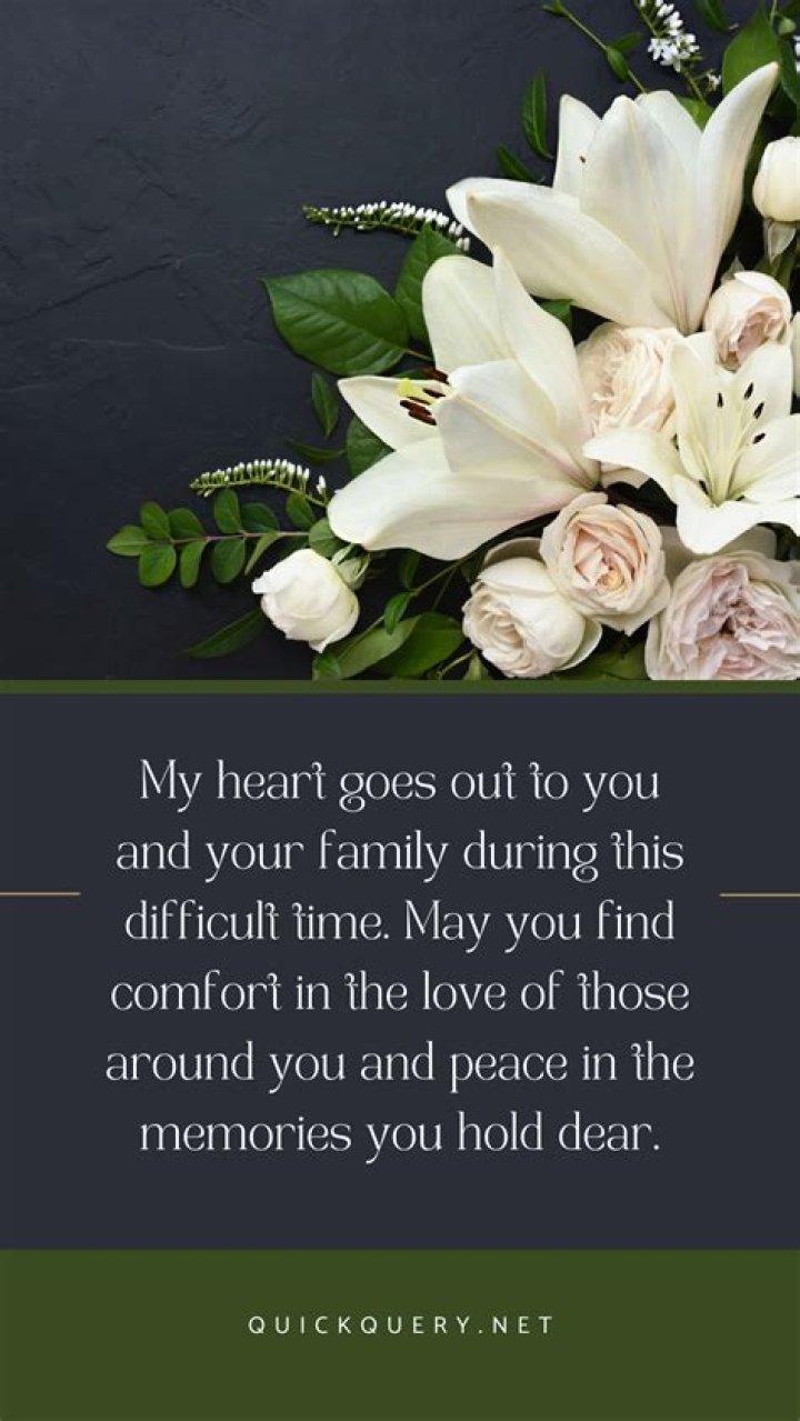 Heartfelt Quotes About The Bonds Of Close Family