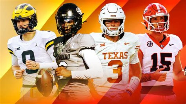 Here's How Much The 2021 NFL Draft Class Will Make