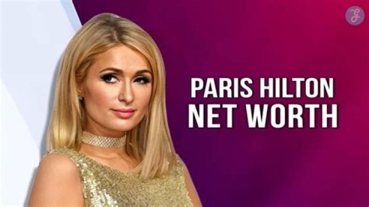 Hilton Valentine Net Worth | Celebrity Net Worth