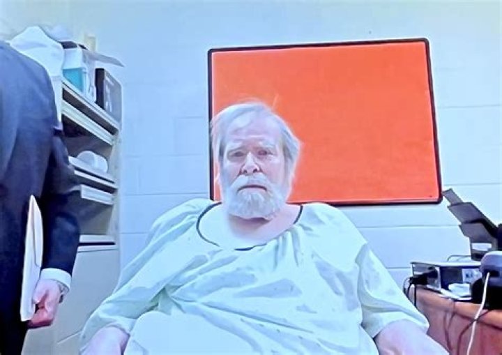 Horrific Crimes: Richard Cottingham's Victims Among Our Most Vulnerable