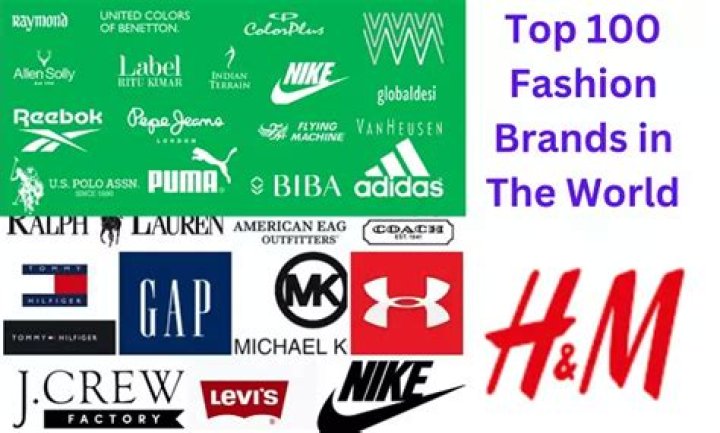 How A $10 Fashion Blog Became An $8 Million Fashion Empire