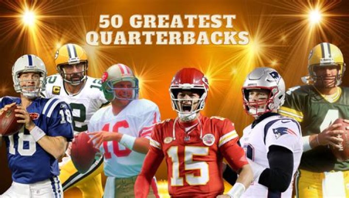 How Cam Newton's New Deal Just Raised The Bar For NFL Quarterbacks