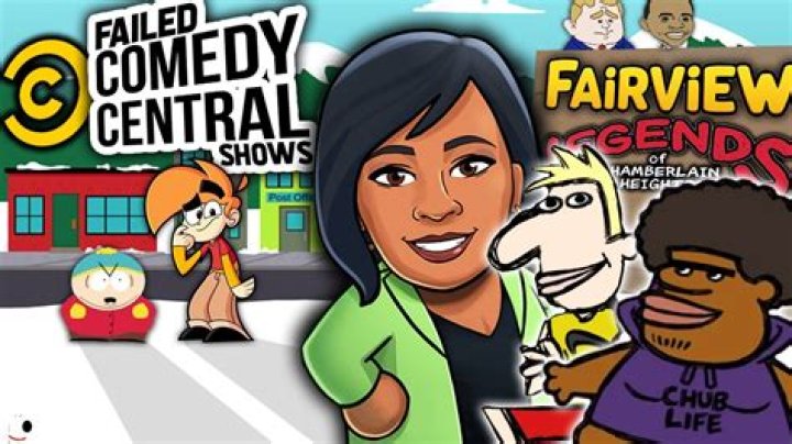 How Much Is The Comedy Legend Worth?