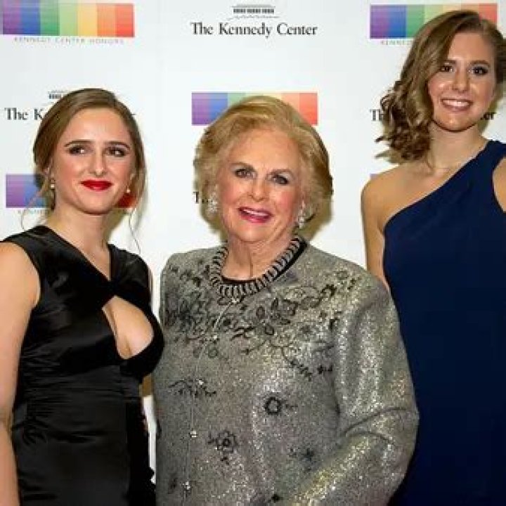 How The Mars Family Became The Third-Richest American Family, With A Combined Net Worth Of $94 Billion