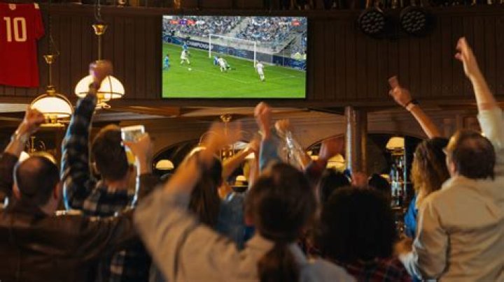 How To Turn $35 Into $2 Million All From Your Couch While Watching Football