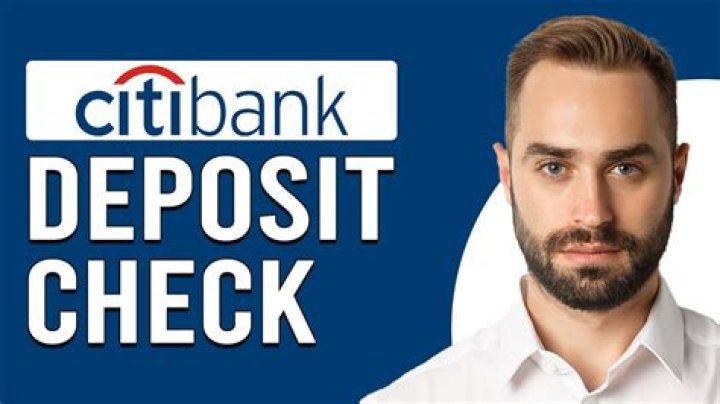 In College Derrick Brooks Didn't Know How To Deposit A Check. Today He Is A Self-Taught Financial Wizard, Philanthropist, And NFL Hall-of-Famer