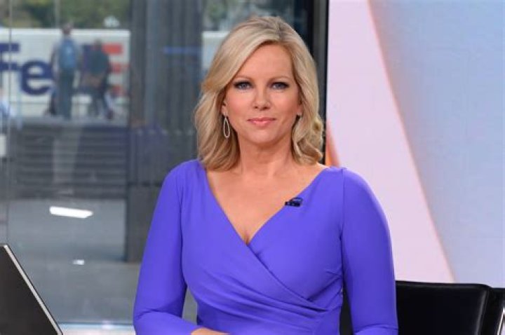 In-Depth Look: The Notable Female Journalists Of Fox News