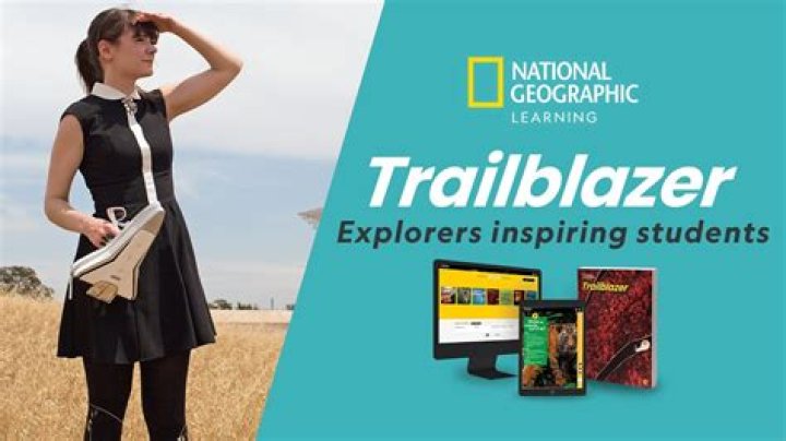Insights And Discoveries From A Trailblazing Storyteller
