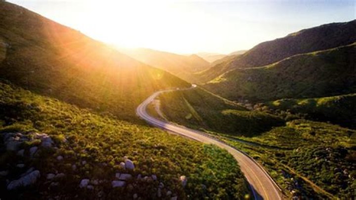 Inspiring Success Story Of Chantal Oster