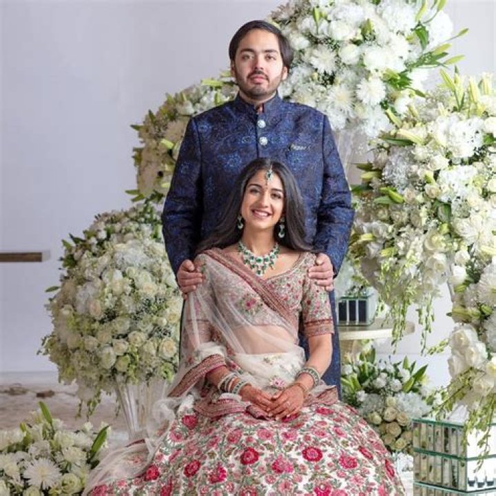 Is Anant Ambani Suffering From A Mysterious Illness?